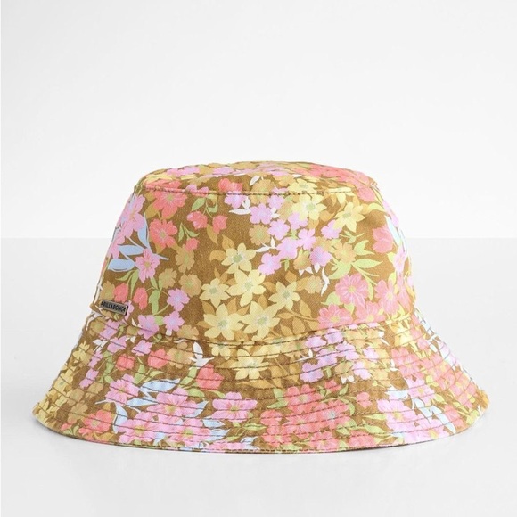 BILLABONG Still Single Bucket Hat main image 7